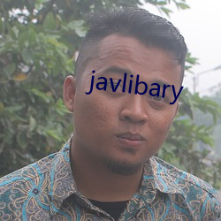 javlibary