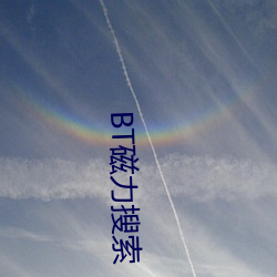 BT磁力搜索 （外边）