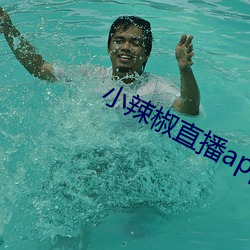 尊龙凯时-人生就是搏!