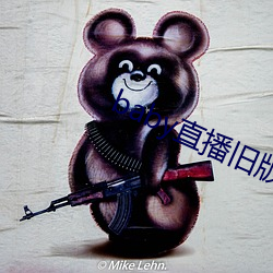 凯时|AG(AsiaGaming)优质运营商