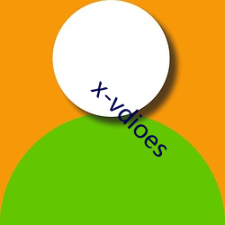 x-vdioes