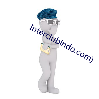 Interclubindo.com)