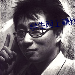 尊龙凯时-人生就是搏!