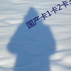 国(國)产卡1卡(卡)2卡3麻豆无(無)卡