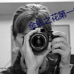 金钱(錢)之花第一集剧情介绍