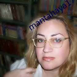 mantahaya1777kino