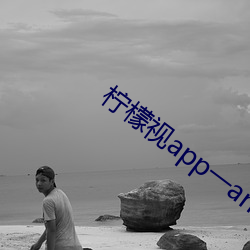 柠檬视app一anmvp