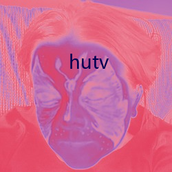 hutv