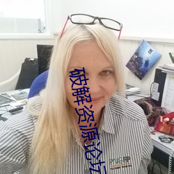 凯时|AG(AsiaGaming)优质运营商