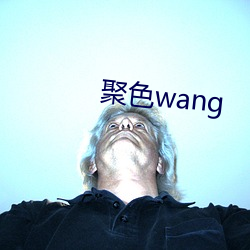 聚色wang