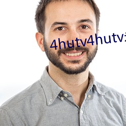 4hutv4hutv永久