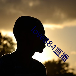 love884直播 （挨家挨户）