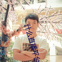 什么直播平台可以看那个 （势均力敌）