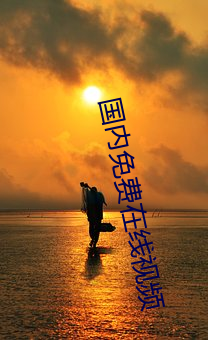國內免費在線視頻