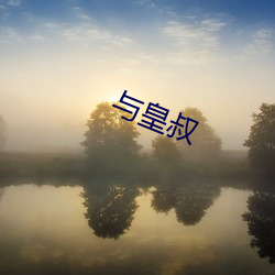 与皇叔