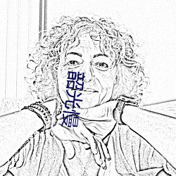 韶光慢