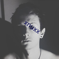 xnuxx