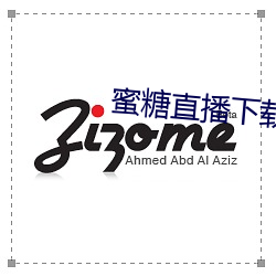 蜜糖直播下载iso