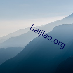 haijiao.org