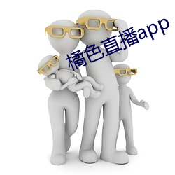 金年会 | 诚信至上金字招牌