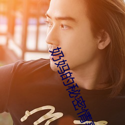 凯时|AG(AsiaGaming)优质运营商