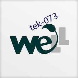 tek-073