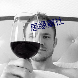 &#26080;&#x4E0A;&#31070;&#x5E1D;&#23567;&#x8BF4;&#20813;&#x8D39;&#38405;&#x8BFB;&#20840;&#x6587;_&#x97E9;&#22269;&#x7535;&#24433;&#x505A;&#29232;&#x5728;&#32447;&#x89C2;&#30475;_&#29305;&#x9EC4;&#29305;&#x9EC4;&#30340;&#x6B27;&#32654;&#x5927;&#29255;&#x8FDE;&#25509;