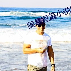 狼是短篇小说(說)吗