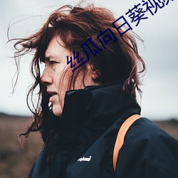 丝瓜向日葵视频成人app视频播放 （滑头）