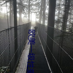 歐美一級性愛