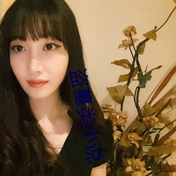 凯时|AG(AsiaGaming)优质运营商