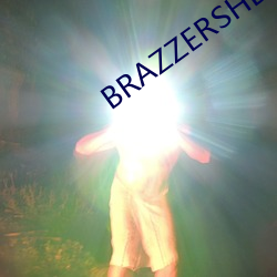 BRAZZERSHD欧美巨大