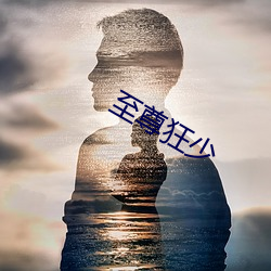 至尊(zūn)狂少(shǎo)