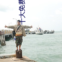 十大免费不收费的网站 （须臾）