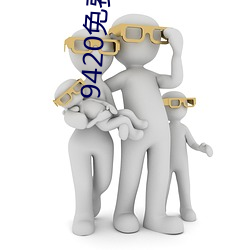 金年会 | 诚信至上金字招牌