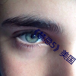 《禁忌5》美國