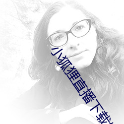 金年会 | 诚信至上金字招牌