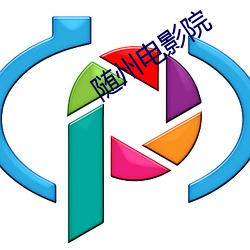 金年会 | 诚信至上金字招牌