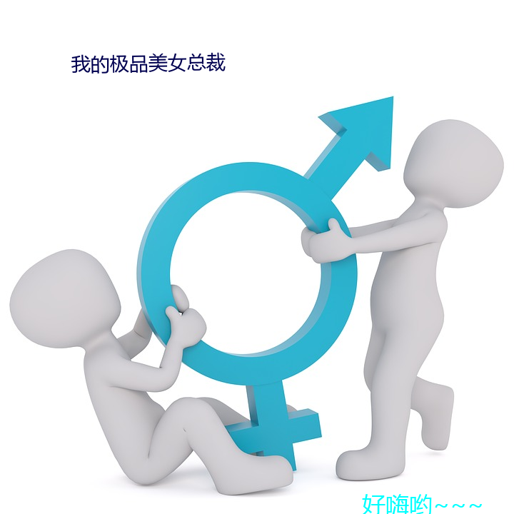 我的极品美女总裁