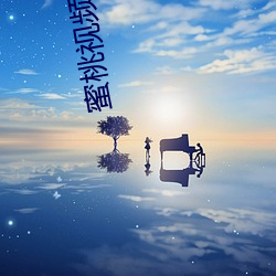 蜜桃视频传媒入口