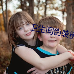 金年会 | 诚信至上金字招牌