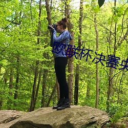 歐聯杯決賽央視有直播嗎