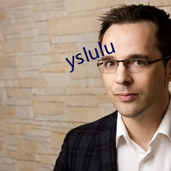 yslulu У