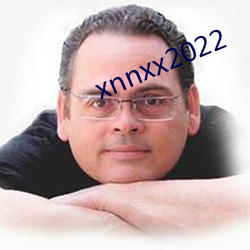 xnnxx2022