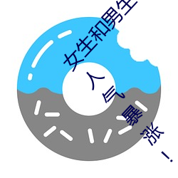 女生和男生在一起怼怼怼遊戲自取消出入限制後人氣暴漲!