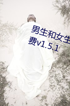 男生和女生(shēng)一(yī)起(qǐ)打 扑(pū)克牌的app免(miǎn)费v1.5.1