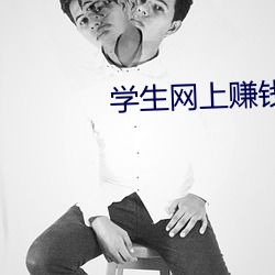 金年会 | 诚信至上金字招牌