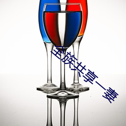 金年会 | 诚信至上金字招牌