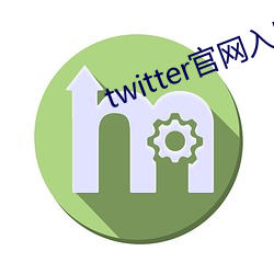 twitter(ku)(n)׿