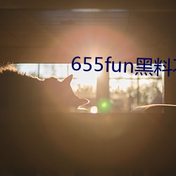 655fun黑料不打烊入口 （潜水）